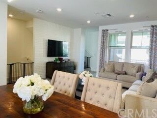 Property Photo: 18300 Maidenhair Way CA 92886