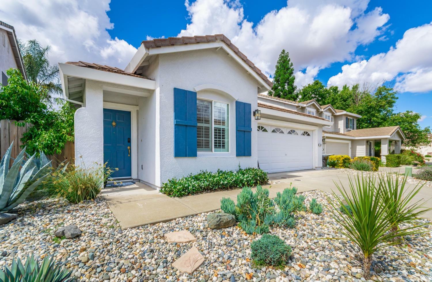 Property Photo:  1897 Morning Mist Way  CA 95747 