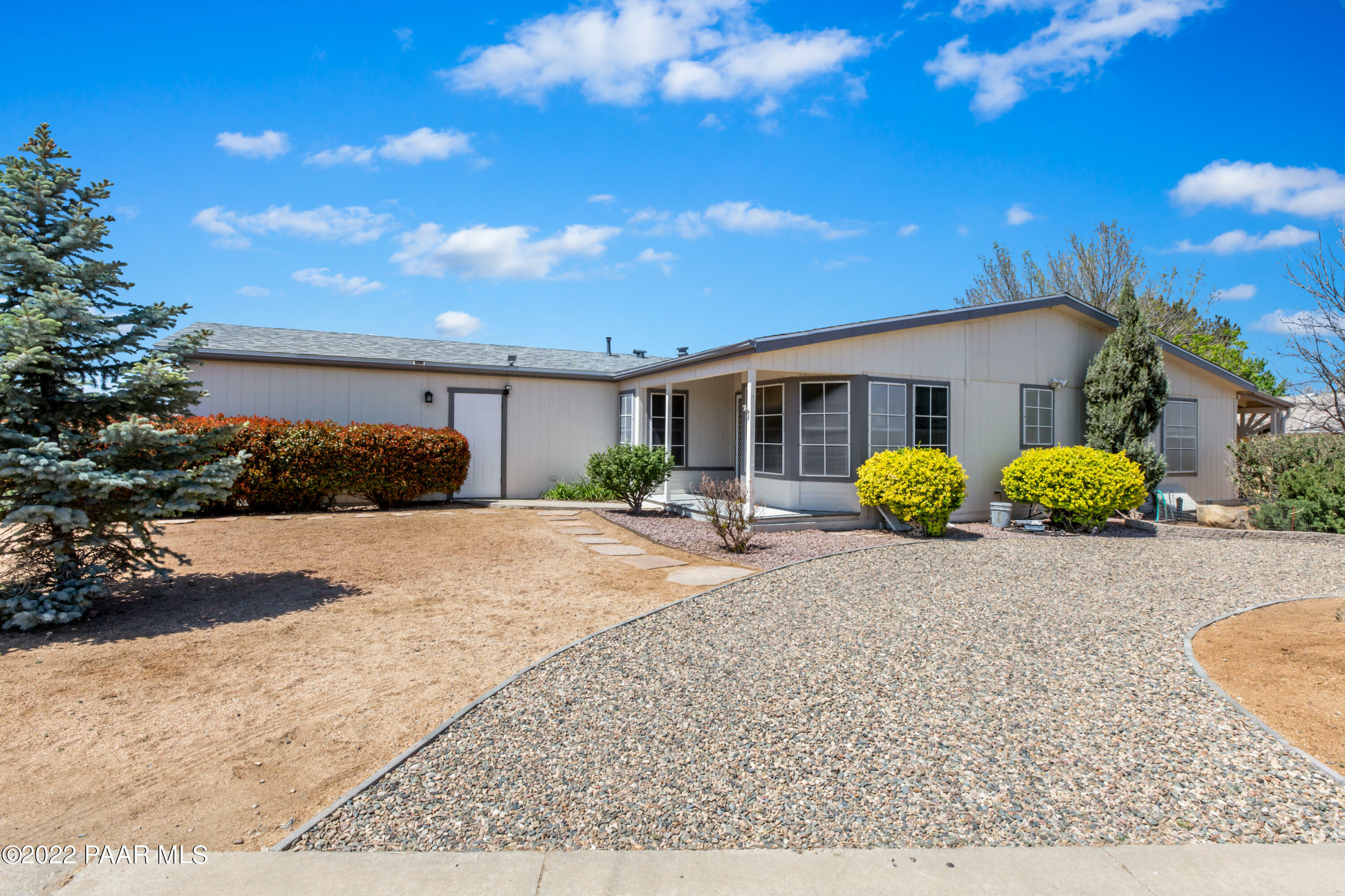 507 N Vermilion Drive  Prescott Valley AZ 86327 photo