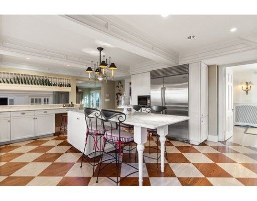 Property Photo:  74 Fountain St  MA 02465 