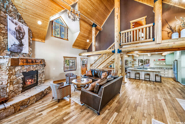 Property Photo:  Address not disclosed  UT 84017 