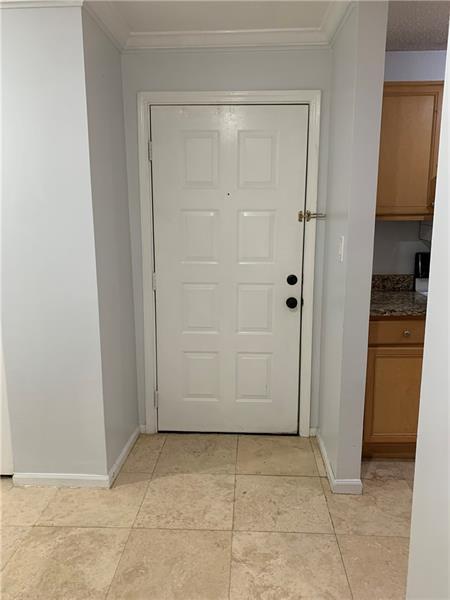 Property Photo: 3655 Habersham Road NE 218 GA 30305