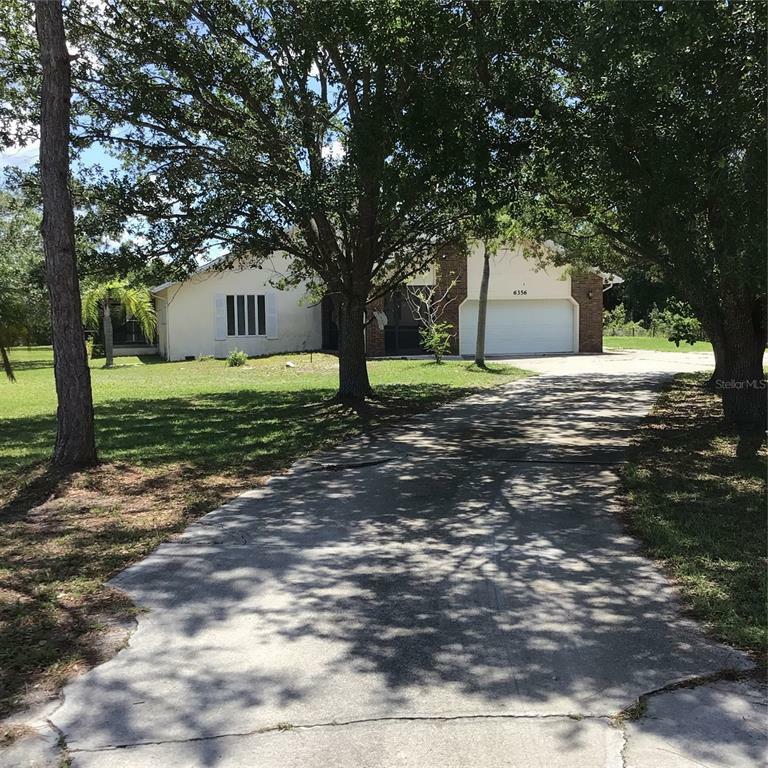 Property Photo: 6356 Austrian Boulevard FL 33982