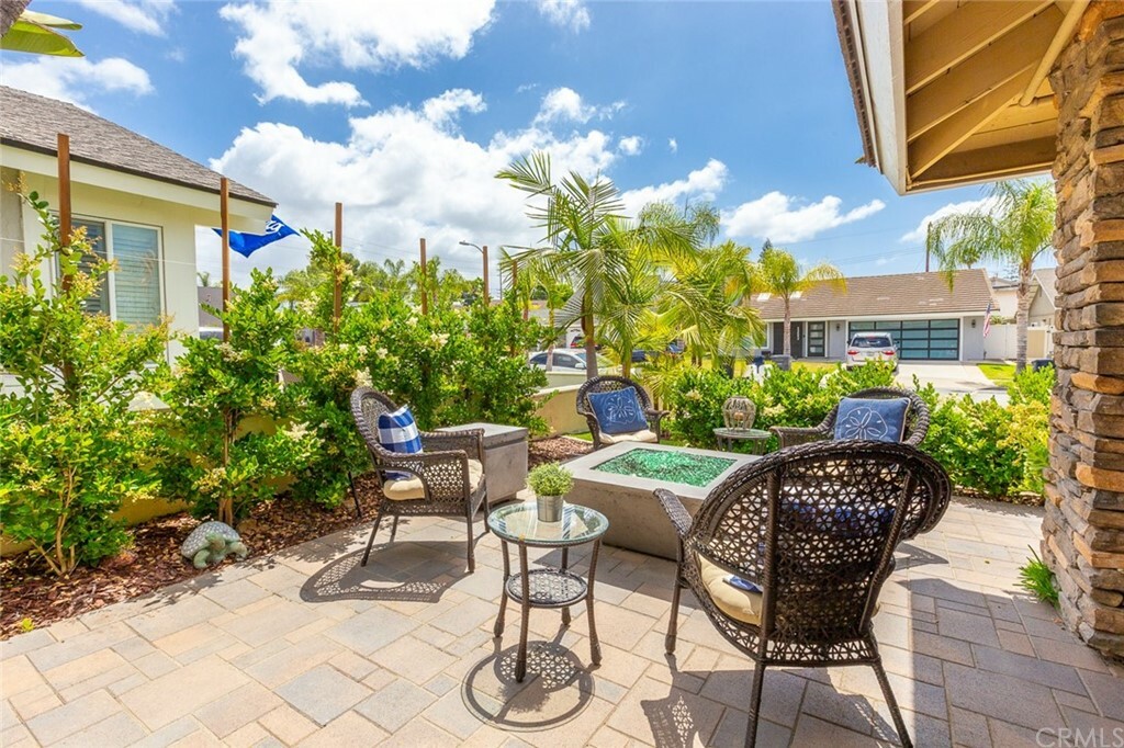 Property Photo: 23505 Swallow Lane CA 92630