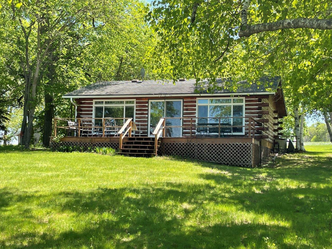 Property Photo:  34669 Freedom Flyer Road  MN 56587 