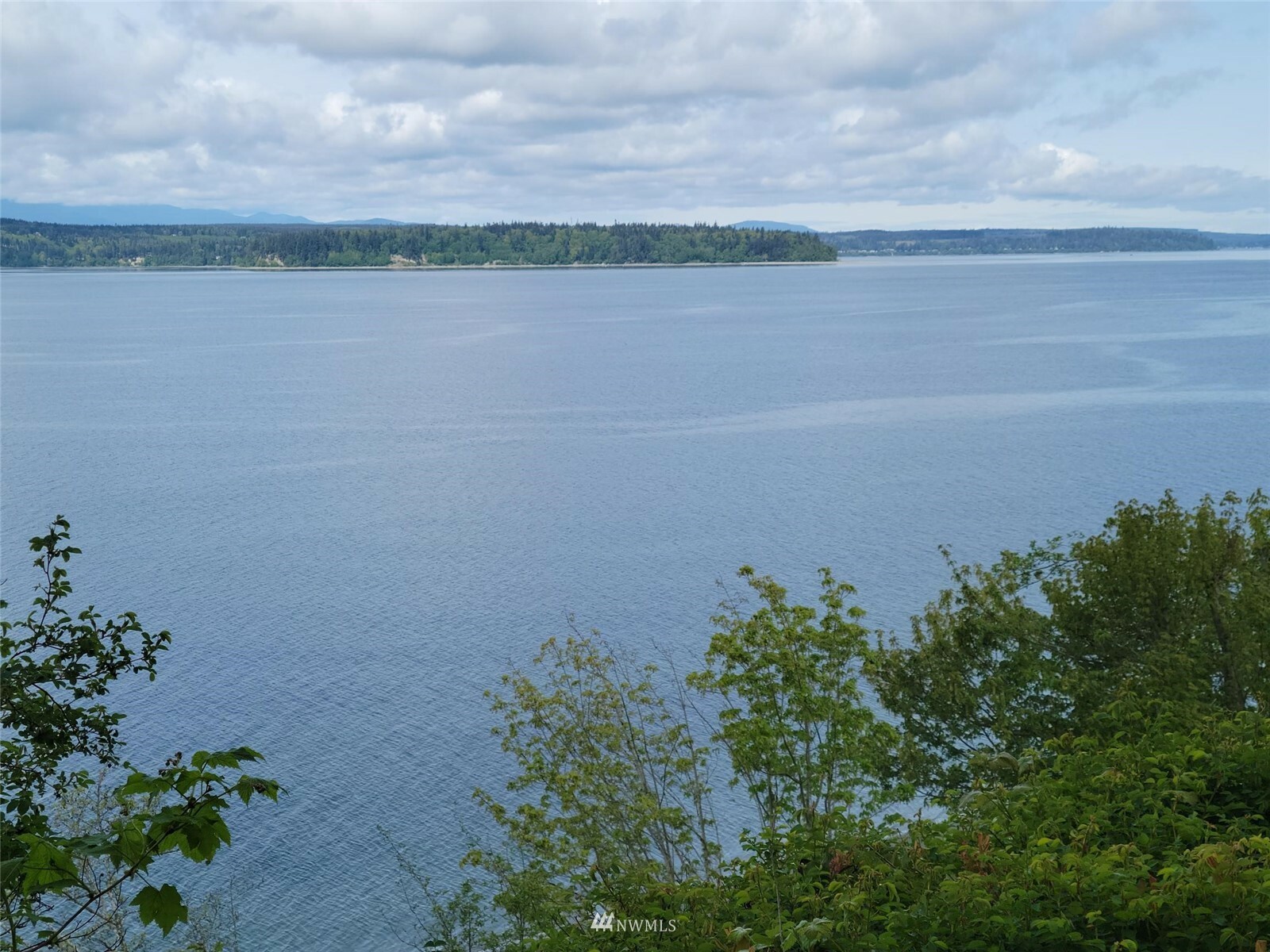 Property Photo:  33695 Hood Canal Drive NE  WA 98340 