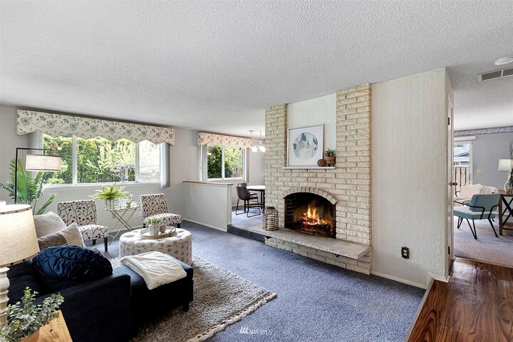 Property Photo:  2402 151st Street E  WA 98445 