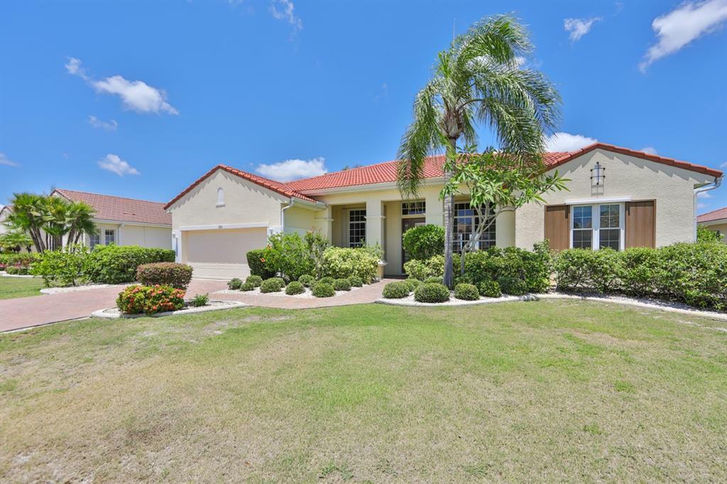 Property Photo:  1210 Knights Gate Court  FL 33573 