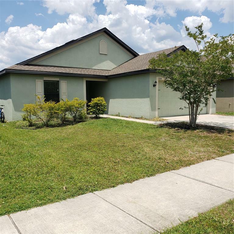 Property Photo:  11106 Carrick Stone Street  FL 33598 