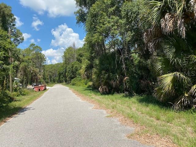 Property Photo:  Sultan Lot 23 Avenue  FL 34291 