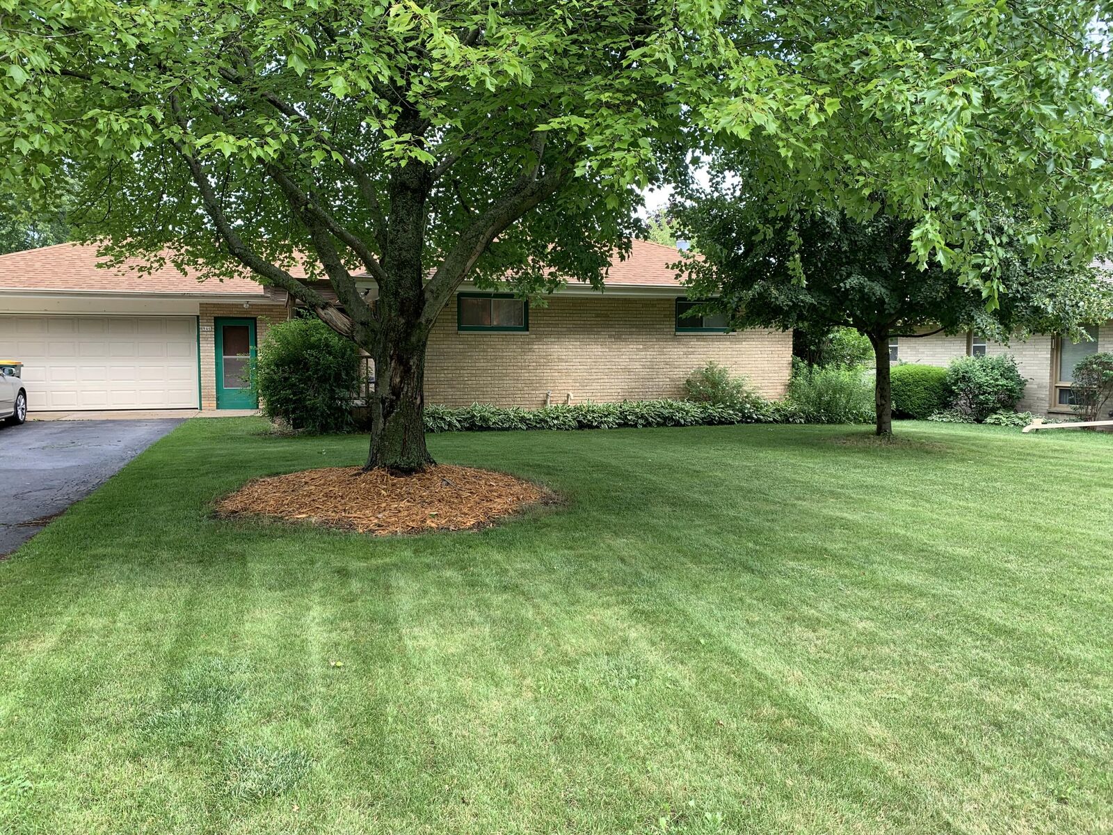 Property Photo:  946 13th Ave  WI 53024 