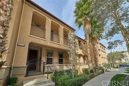 Property Photo:  11224 Paseo Sonesta  CA 91326 