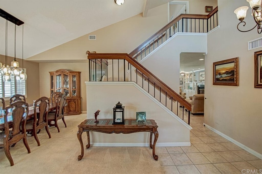 Property Photo:  419 Starwood Circle  CA 91910 