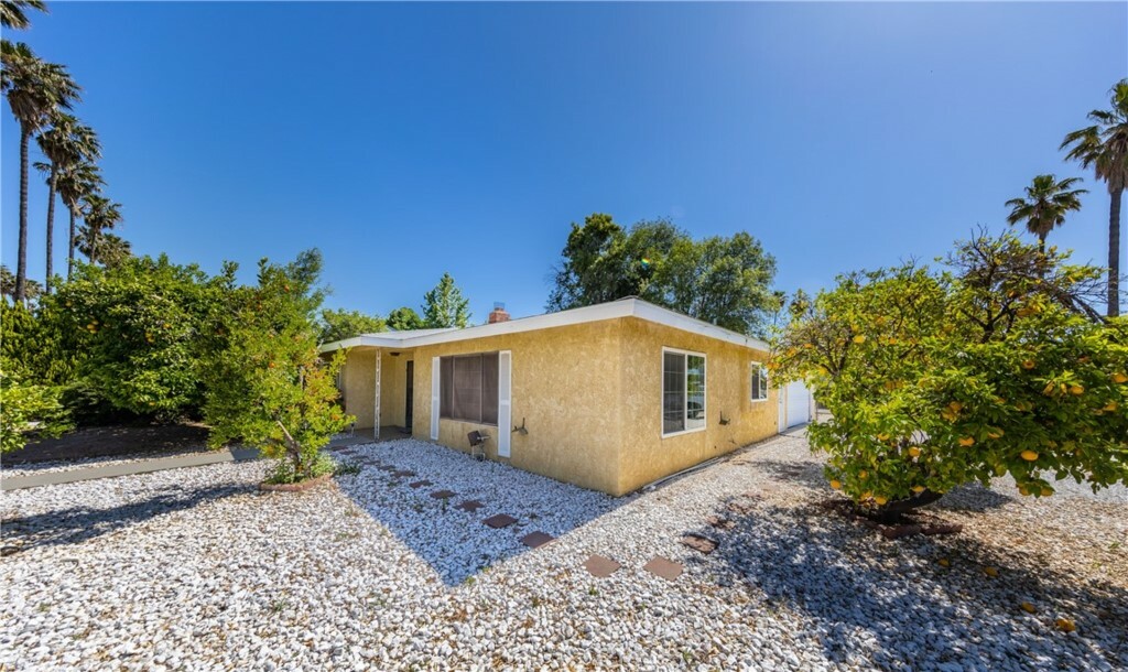 Property Photo:  324 N 41st Street  CA 92220 