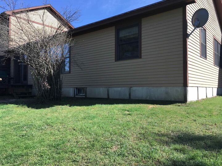 Property Photo: 99-2 Brooklyn Heights 2 VT 05661