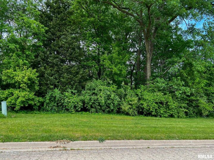 5734 N Mooring  Peoria IL 61615 photo