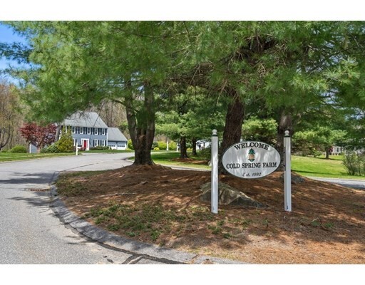 Property Photo: 7 Westfield Road MA 01748