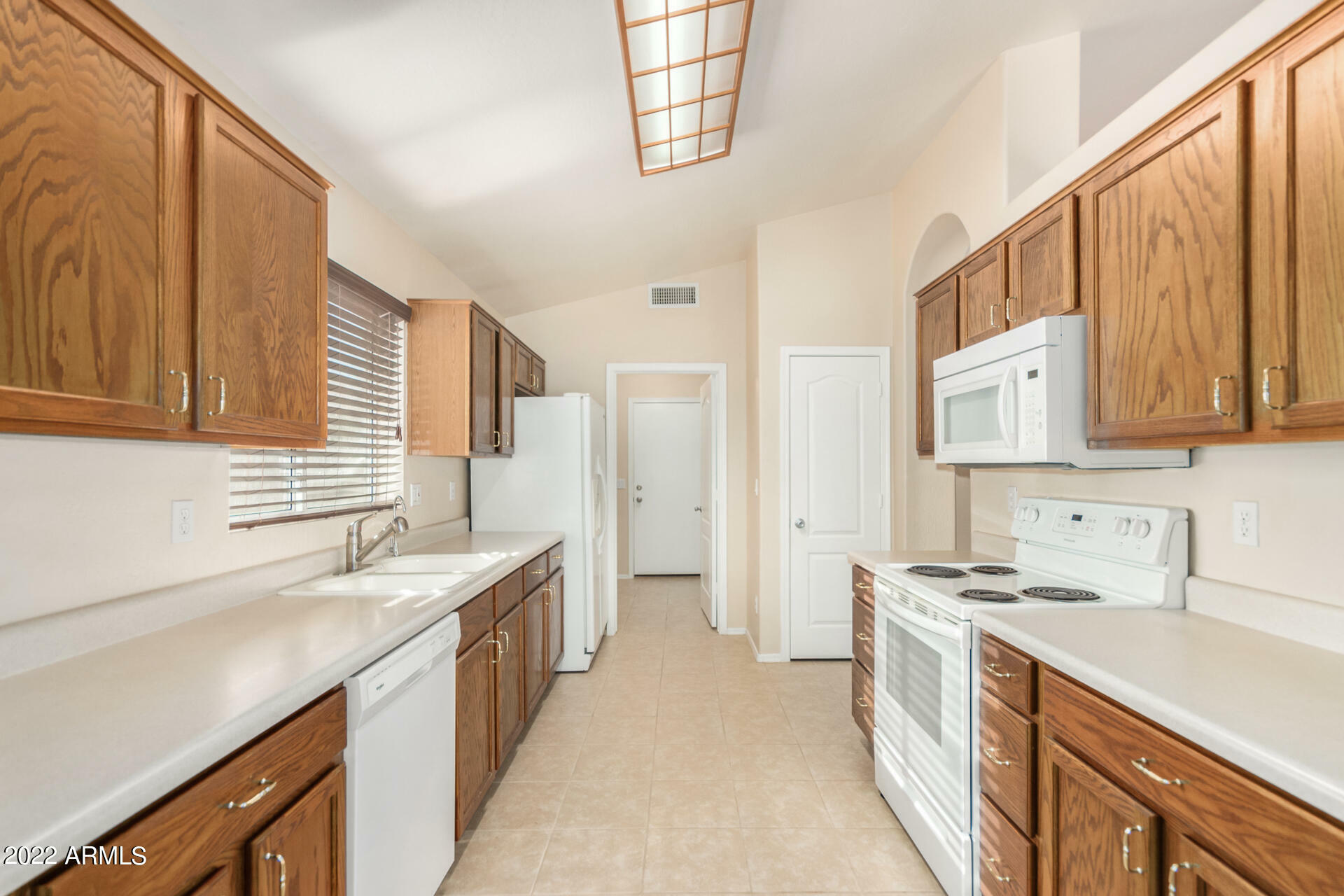 Property Photo:  4331 E Bayberry Avenue  AZ 85206 