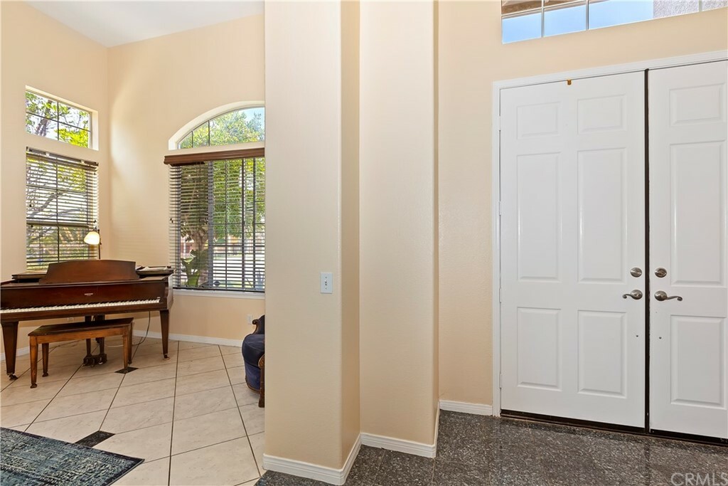 Property Photo:  5825 Ingvaldsen Place  CA 91739 