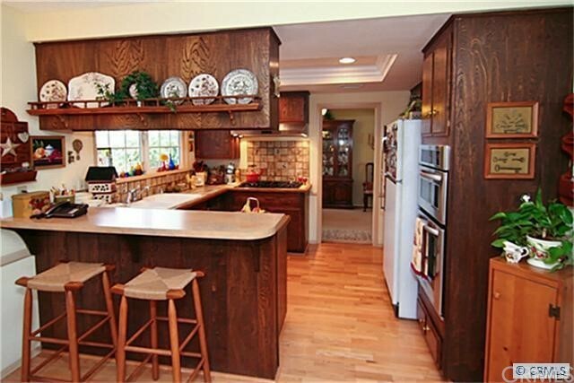 Property Photo:  1801 Andrews Street  CA 92780 