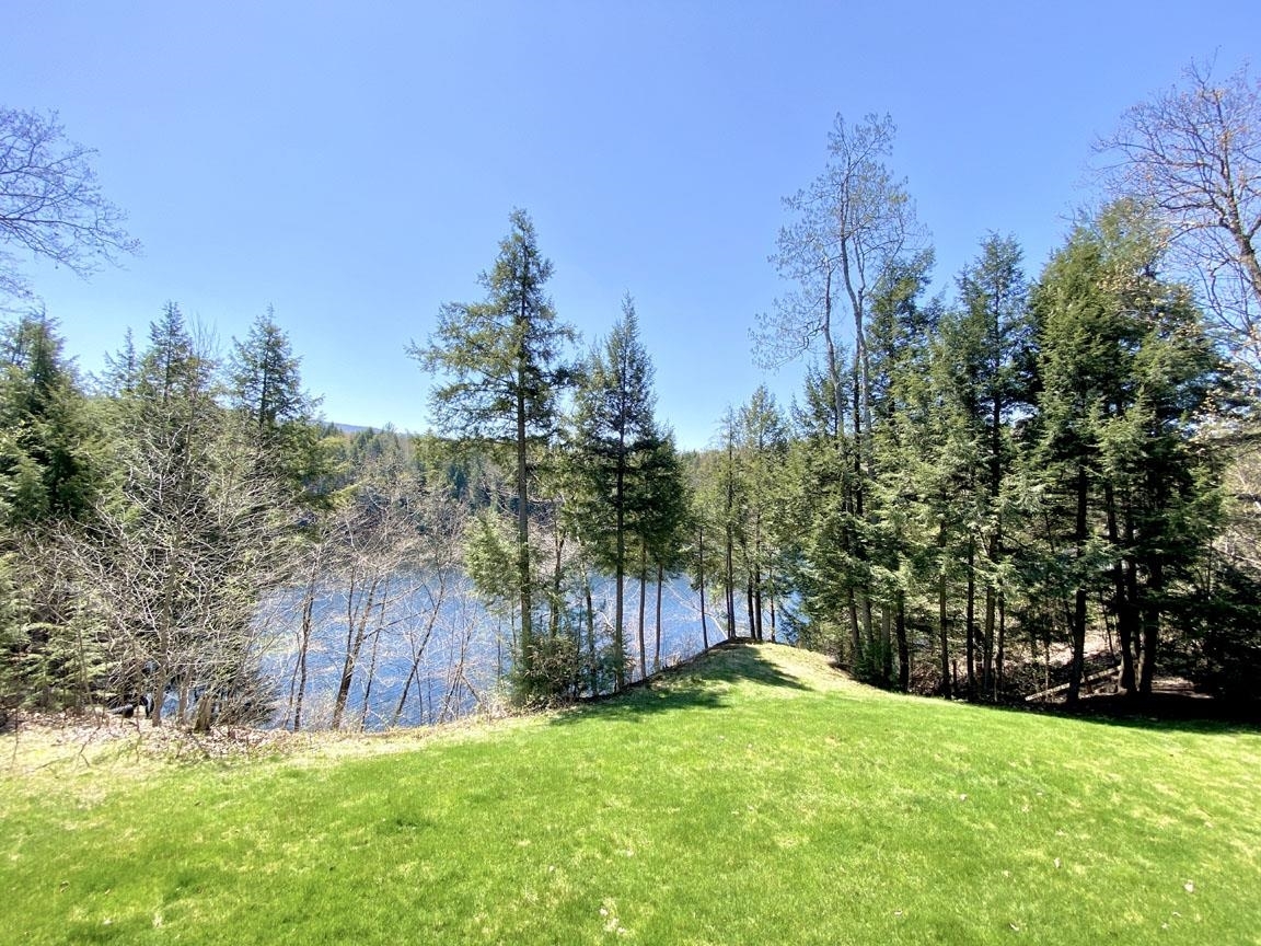 Property Photo: 90 Pemigewasset Shores NH 03222