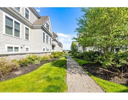Property Photo: 60 New Driftway 21 MA 02066
