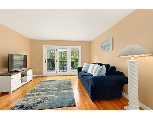 Property Photo:  104 Coolidge Hill Rd 9  MA 02472 