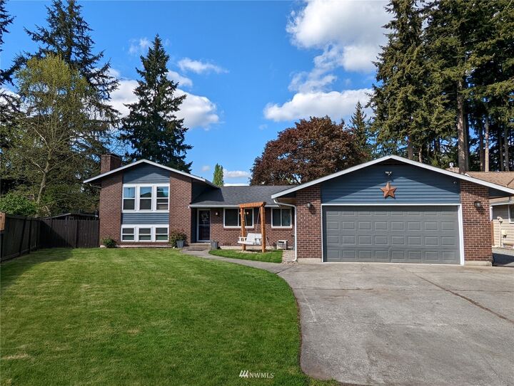 4601 127th Street NE  Marysville WA 98271 photo