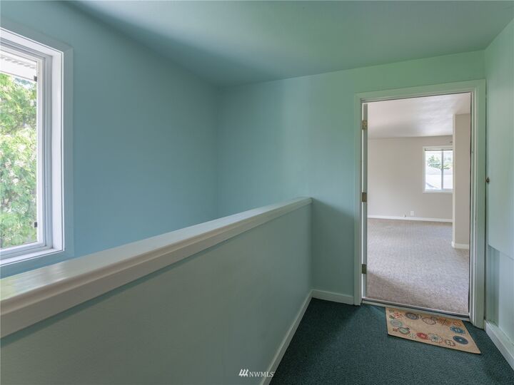 Property Photo:  150 Lavender Court 42  WA 98801 