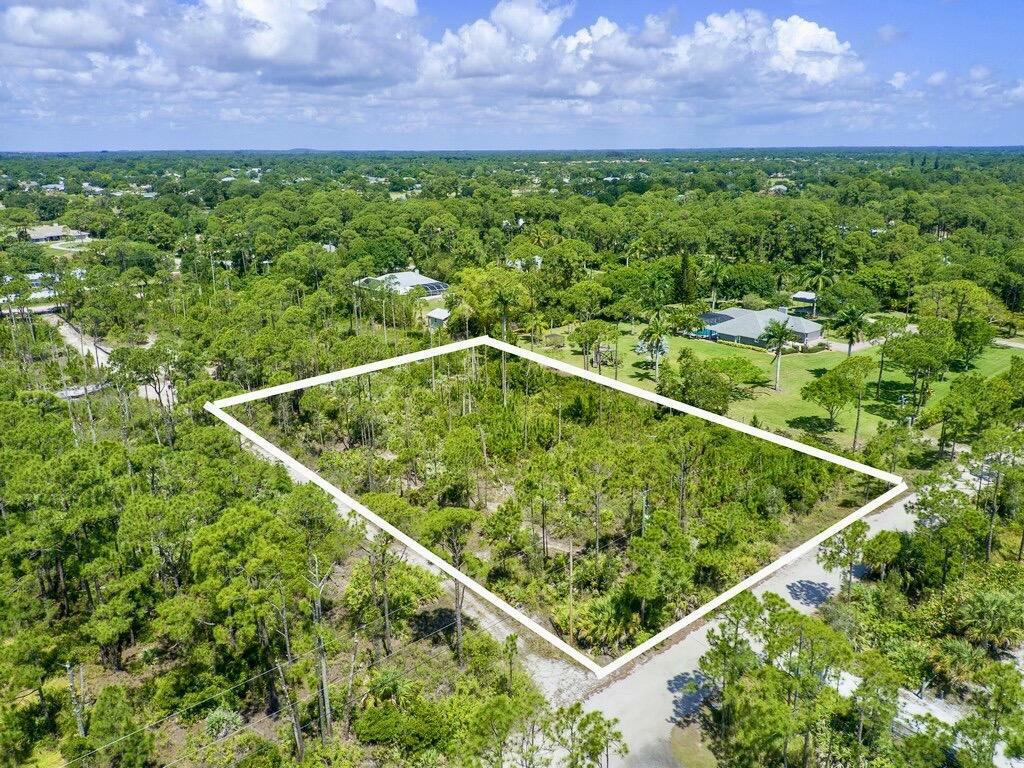 Property Photo:  0 Tree Top Trail  FL 34951 