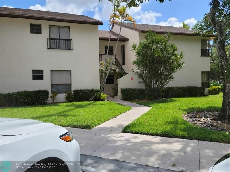 2590 Carambola Cir 1877  Coconut Creek FL 33066 photo