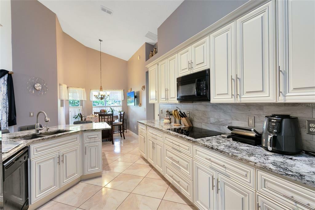 Property Photo:  1119 Prosperity Avenue  FL 34744 