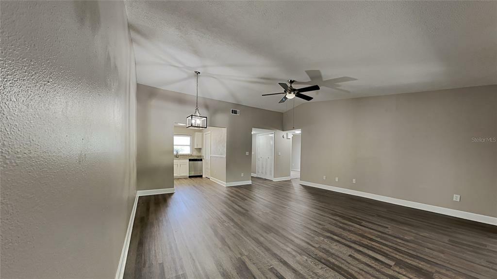 Property Photo:  10085 88th Way  FL 33777 