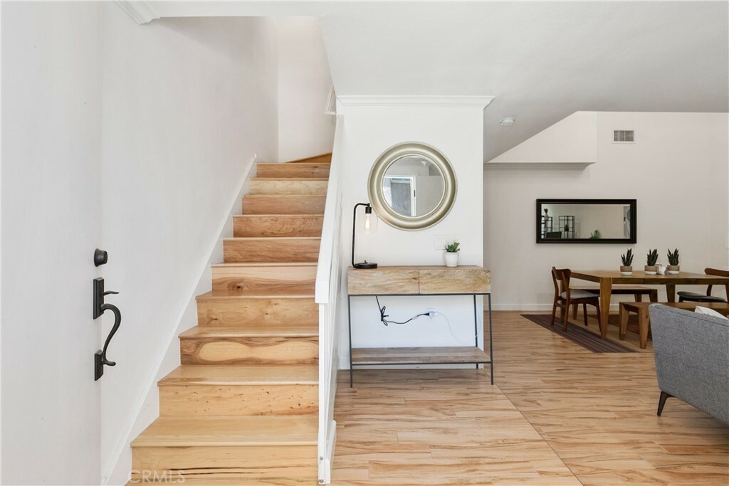 Property Photo:  27 Silverwood 2  CA 92604 