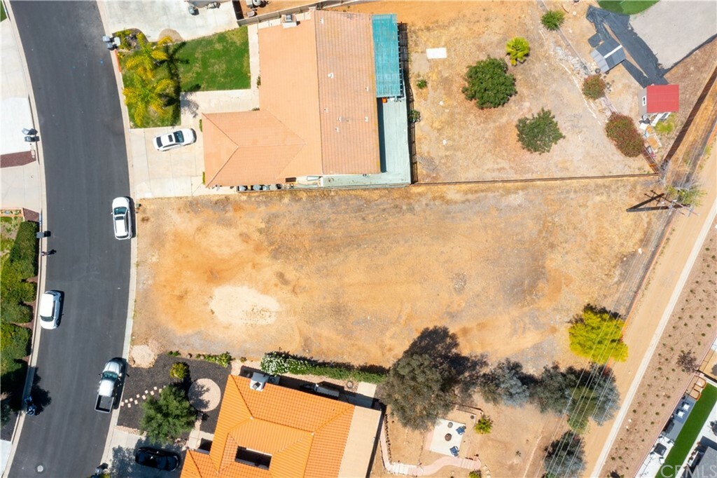 Property Photo:  30027 Windward Drive  CA 92587 