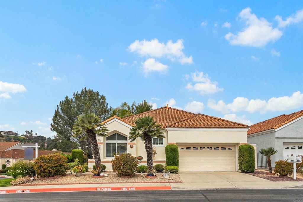 Property Photo:  1201 Camino Lorado  CA 92078 