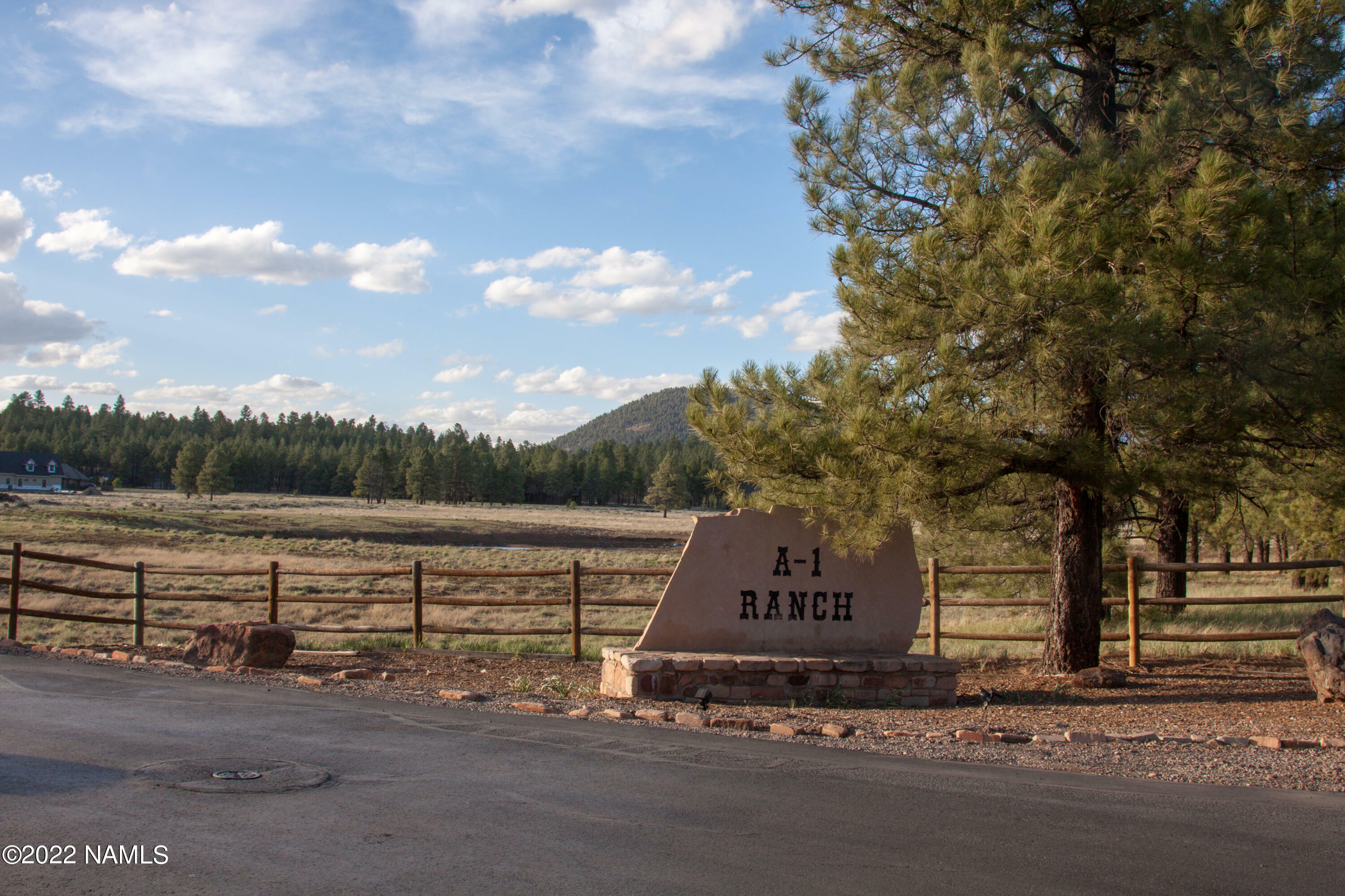 4540 Brackin Ranch Road  Flagstaff AZ 86001 photo