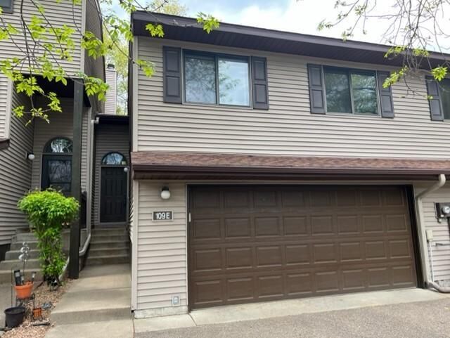 Property Photo:  109 South Drive  MN 55014 