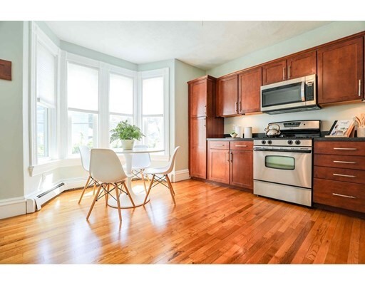 Property Photo:  79 Surrey Street 2  MA 02135 