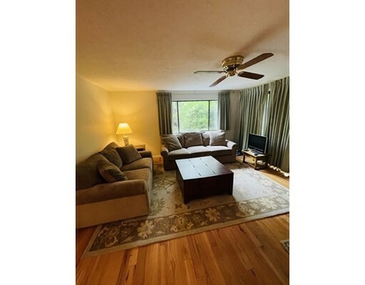 Property Photo:  1 Treetop Park 1  MA 01581 