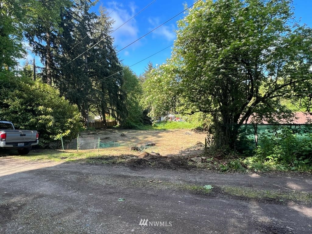 Property Photo:  33425 43rd Avenue SW  WA 98023 