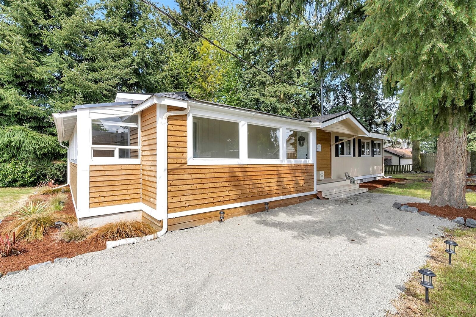 Property Photo:  1519 S 50th Street  WA 98408 