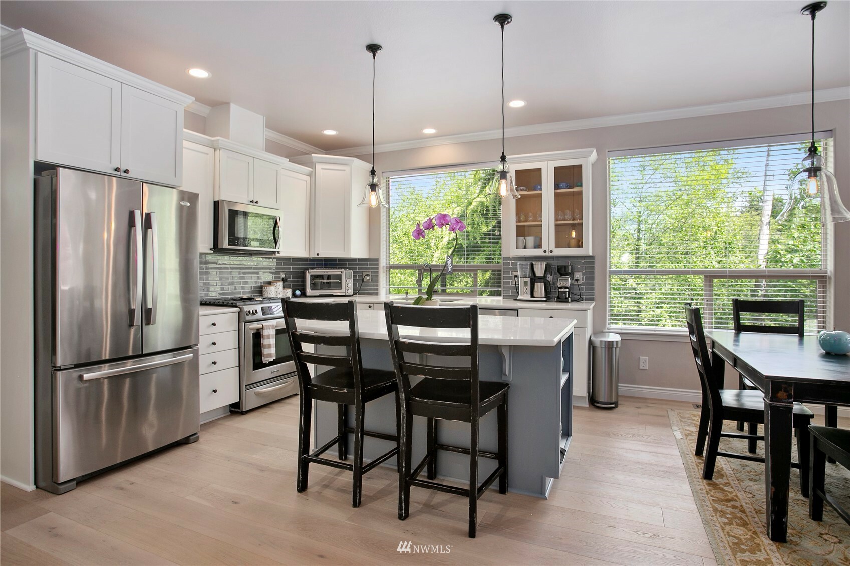 Property Photo: 2212 Lopez Street WA 98229