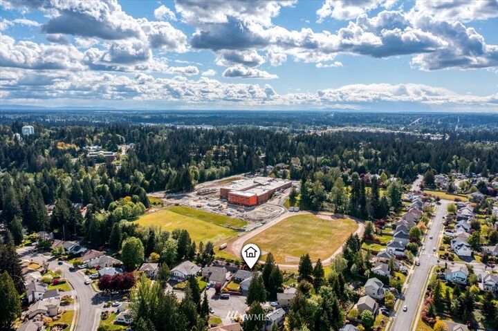 Property Photo:  3202 21st Street Place SE  WA 98374 