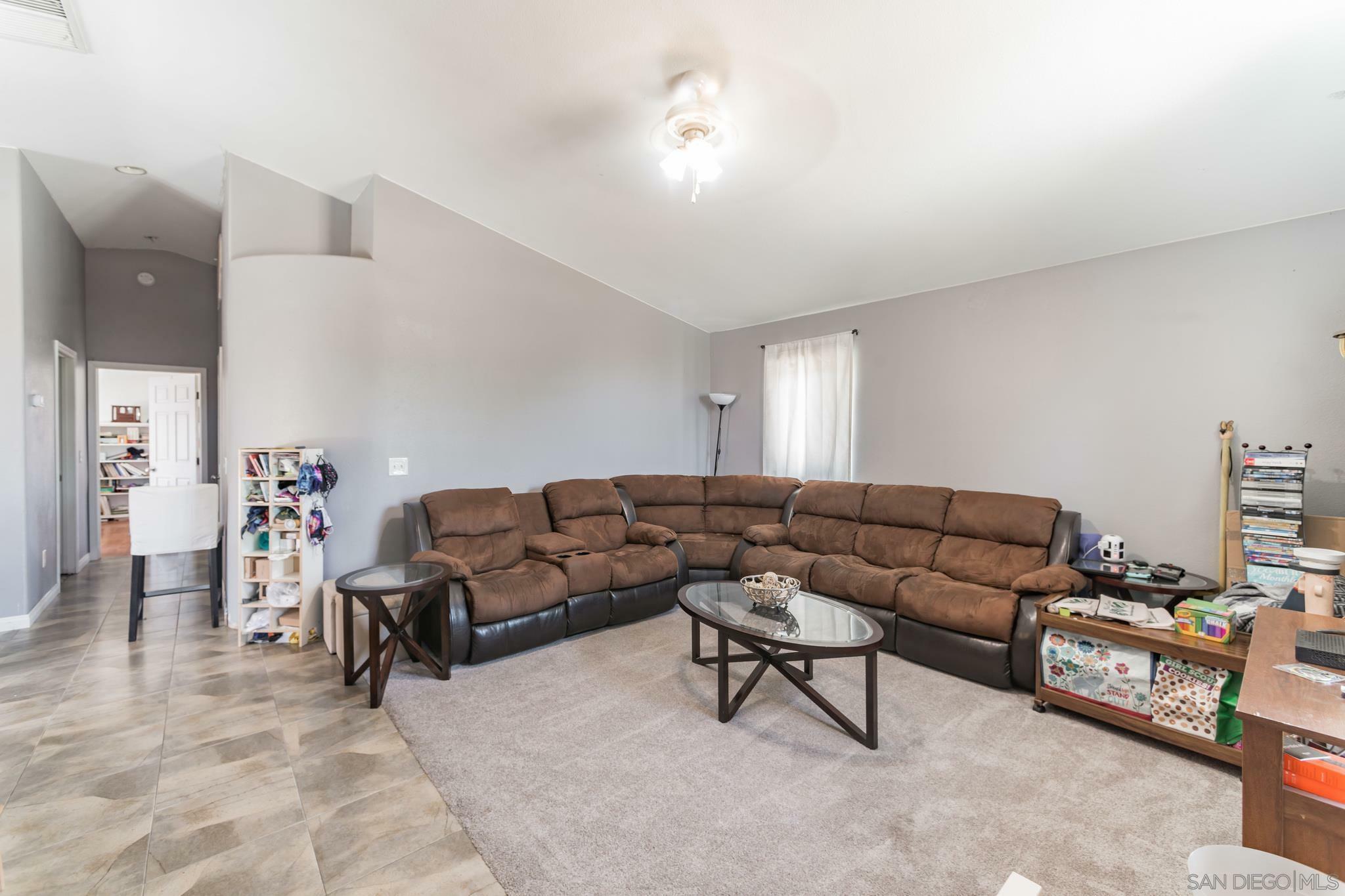 Property Photo:  72675 Aspen Dr  CA 92277 