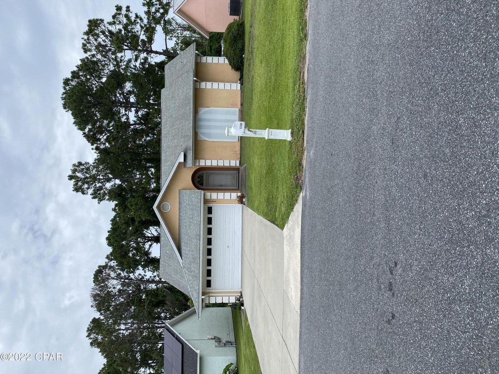 Property Photo: 12580 Emerald Lake Drive FL 32407