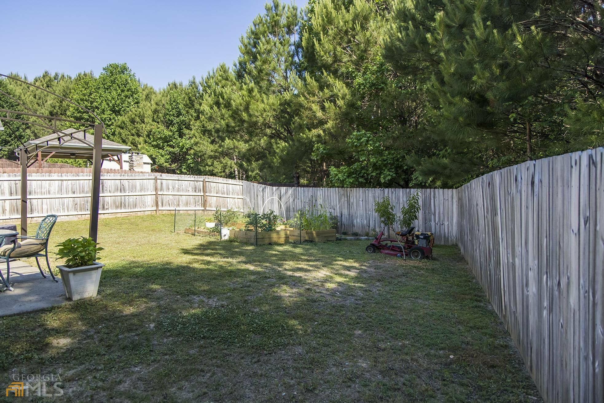 Property Photo:  107 Norton Avenue  GA 30101 