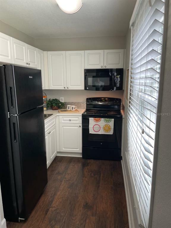 Property Photo:  13695 Orange Sunset Drive 202  FL 33618 