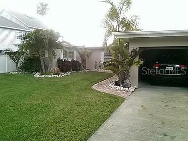 Property Photo:  419 12th Avenue  FL 33785 