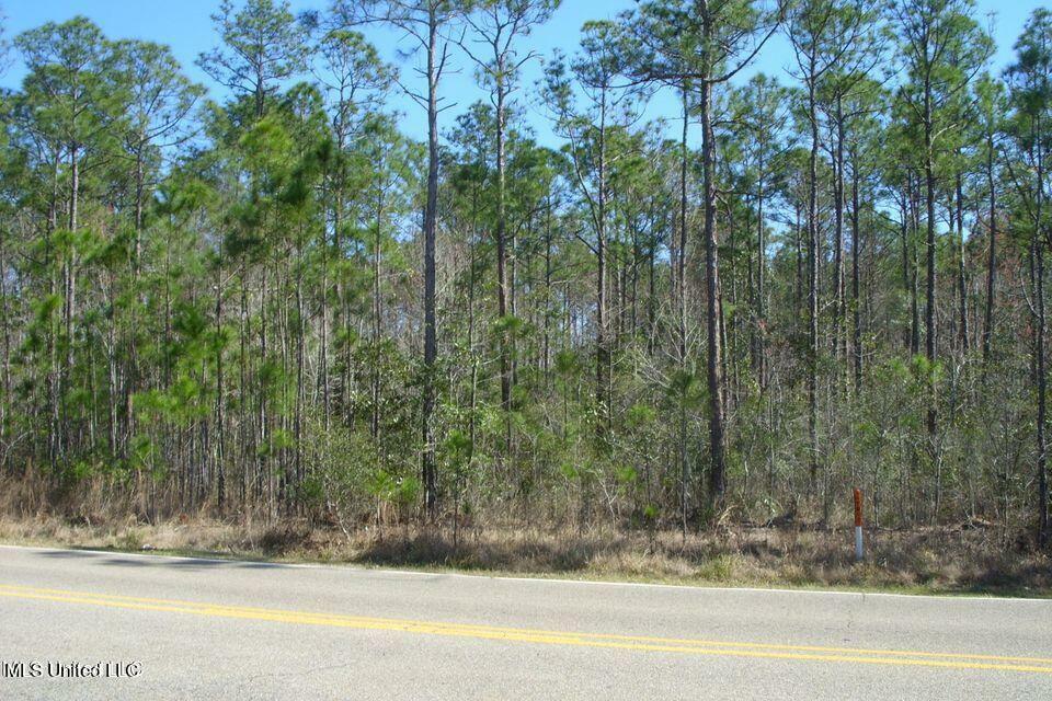 Property Photo:  0 Biddix Evans Road  MS 39564 